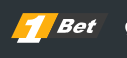 1Bet